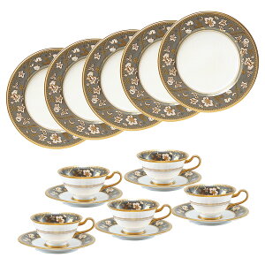 【ふるさと納税】サブライム15PCセット 058-H1211