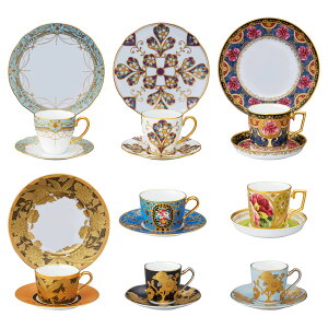 yӂ邳Ɣ[ŁzI}[WRNV20PCZbg058-H1213