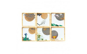 yӂ邳Ɣ[ŁzlGʕ15cmَqMi6jiGςj 058-H1035