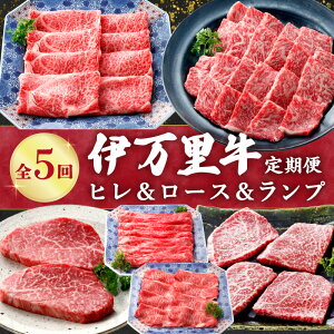 yӂ邳Ɣ[Łzɖ́q|Xv5 999-J1374y Y a uh Ⓚ ~ ؂ BBQ   ӂ邳Ɣ[  z
