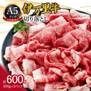 yӂ邳Ɣ[ŁzA5 A4I ɖ؂藎Ƃ 600g  ē  uߕ 061-J940 y ꋍ  uh јa  Ă Ⴊ   o a ē  Ԑg A5 A4 o