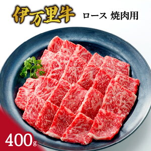 yӂ邳Ɣ[Łzɖ [X ēp 061-J949 y Y uh    ꋍ ɖ [X ē o[xL[ z