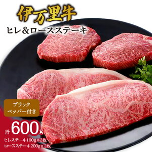 yӂ邳Ɣ[Łzɖq[XXe[Liv600gj 061-J951 y ꋍ  uh јa Hה  ubNybp[t ӂ邳Ɣ[  Y a Xe[L q 