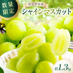 �y�ӂ邳�Ɣ[�Łz�y ���ʌ��� �z �ߘa8�N�Y �ɖ����Y �V���C���}�X�J�b�g ��1.3kg 197-B887