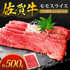 yӂ邳Ɣ[Łzꋍ XCX 500g Ă Ԃ 180-J386