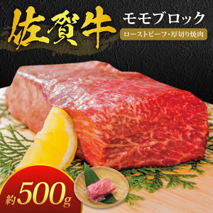 yӂ邳Ɣ[Łzꋍ  ubN 500g 180-J387