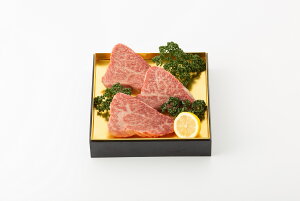 yӂ邳Ɣ[Łzy ʌ z 2026N ɖ ؓ  Oiduv Xe[L 098-G318