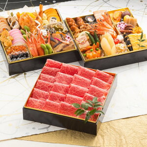 yӂ邳Ɣ[Łzy ʌ z 2026N ɖ ؓ  Oiduv Ă 098-G322