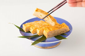 【ふるさと納税】お家で「ごちそうおかず」 はかせ謹製「海老フライ＆出し巻玉子セット」 098-G126