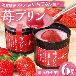 yӂ邳Ɣ[ŁzꌧYuhgh100gp 䕃v6 080-F169y 䕃v v  ӂ邳Ɣ[  z