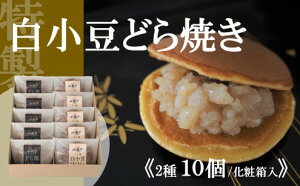 yӂ邳Ɣ[ŁzǂāEǂā2/10 080-F153 y 蕨  l  Ε َq @v @ j cz