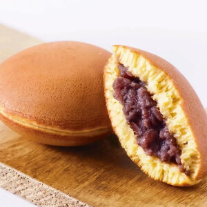 yӂ邳Ɣ[Łzy蕨Eܕtzǂ2iސEѓjIׂ^6 10 12 2 4