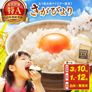 �y�ӂ邳�Ɣ[�Łz�ߘa7�N�Y �����т��s�}�C�X�^�[�Z���N�g�t�����ĕ��@ ���e�� �񐔂��I�ׂ�^ ���āE������ 3kg�`10kg 1��`12�� �� �y ����� ���� ������ ���� �u�����h�� ���ꌧ�Y �܂�