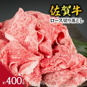 yӂ邳Ɣ[Łzꋍ[X؂藎Ƃ 092-J328y ӂ邳Ɣ[  ꋍ  [X ؗ ɖ ɖs ē uh z