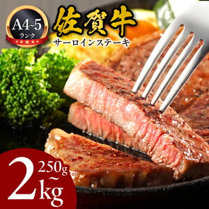 yӂ邳Ɣ[ŁzA5 A4 ꋍT[CXe[L eʂIׂ^250gE2kg iubNjyӂ邳Ɣ[ōꋍ  Y ~ a  T[CXe[L Xe[L ubN O I