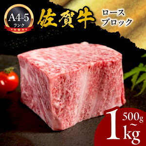 yӂ邳Ɣ[ŁzA5 A4 ꋍ[XubN eʂIׂ^500gE1kgyӂ邳Ɣ[ ꋍ uh    [X ubN Ⓚ Iׂ eʁz
