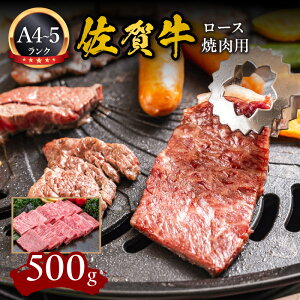 yӂ邳Ɣ[ŁzA5 A4 ꋍ[X ēp 500g 092-J597y ӂ邳Ɣ[ A5N A4N [X BBQ o[xL[ Ⓚ ݗ ɖ  ꋍ z