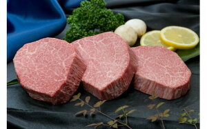 yӂ邳Ɣ[Łzꋍ qXe[LeʂIׂ^v380gi2`3jEv570gi3`4jEv900gi4`5jyӂ邳Ɣ[ ꋍ uh    q q Xe[L Ⓚ 