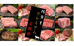 yӂ邳Ɣ[Łzꋍv~A12R[X 999-J905