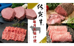 yӂ邳Ɣ[Łzꋍ͂ 50~R[X 999-J906y ꋍ Y a   Mtg    ӂ邳Ɣ[  z