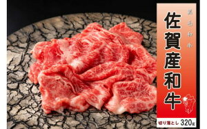 yӂ邳Ɣ[ŁzYa؂藎320g 092-J908