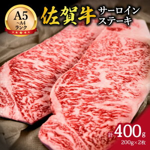 yӂ邳Ɣ[ŁzꋍT[CXe[L 400g i200g×2j 2lO 148-J646