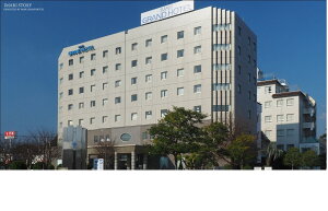 yӂ邳Ɣ[ŁzɖOhzeh eIׂ^VOEaEcCEam