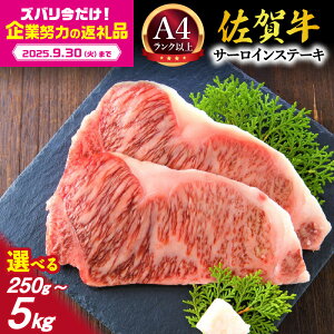 yӂ邳Ɣ[ŁzyƓẃzy ꋍ z I T[C Xe[L 250g`5kg 1`20y  uh јa  ӂ邳Ɣ[ ꋍ  Xe[L T[C Xe[L Ԑg 