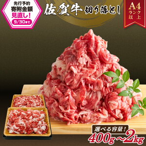yӂ邳Ɣ[ŁzyƓẃzꋍ 󂠂 ؂藎Ƃy / IׂzyeʂIׂ 400g ` 2.0kgzy  uh јa ē Ⴊ  ӂ邳Ɣ[ ꋍ