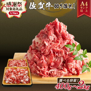 yӂ邳Ɣ[ŁzyƓẃzy12\zꋍ 󂠂 ؂藎Ƃy / IׂzyeʂIׂ 400g ` 2.0kgzy  uh јa ē Ⴊ  