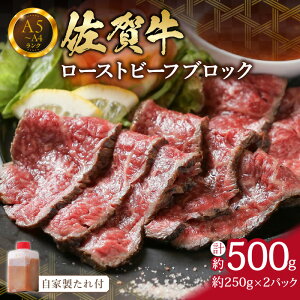 yӂ邳Ɣ[Łzyꋍz [Xgr[t 500gi250g×2pbNjubN Ɛt 150-J662 y  uh јa ^pbN ӂ邳Ɣ[ ꋍ   Y Y a 
