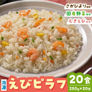 yӂ邳Ɣ[ŁzJA IWi уst 250g×10×2 173-G241