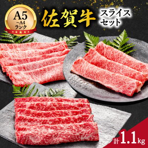 yӂ邳Ɣ[ŁzꋍXCXZbg1.1kg 125-J1047
