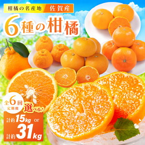 yӂ邳Ɣ[ŁzY k6ցyS6zeʂIׂ^ ʂZbgEiZbg y ʕ t[c ݂  IW 񂫂 sm ] ӂ邳Ɣ[ t[c z