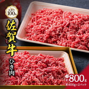 yӂ邳Ɣ[ŁzA5 A4 ꋍ 100%ғ 800g no[Oɂ 100-J329