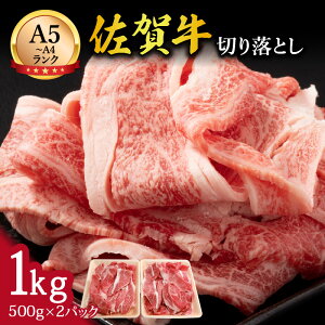 yӂ邳Ɣ[Łzyɖ̘VܓzA5 A4 ꋍ ؗƂ1kg 100-J700 y  uh јa  500g×2P ӂ邳Ɣ[ ꋍ ؂藎Ƃ B ɖ Y Y~ e 