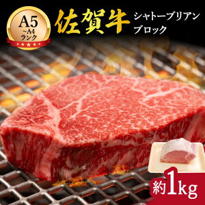 yӂ邳Ɣ[Łzꋍ Vg[uA ubN 1kg 100-J881y  Y a ꋍ ݗ A5 A4 ӂ邳Ɣ[  z