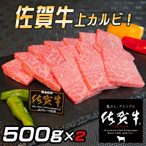 yӂ邳Ɣ[Łzꋍ JrZbg1Kg 161-J780y Y a ꋍ Jr ē BBQ o[xL[ ӂ邳Ɣ[  z