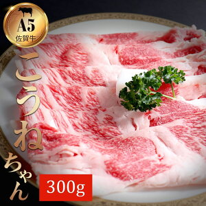 yӂ邳Ɣ[Łzꋍ؂藎ƂREl300g 161-J786 y uh  A5N 󏭕 o Ⓚ Y a ؂藎Ƃ ӂ邳Ɣ[ ꋍ z