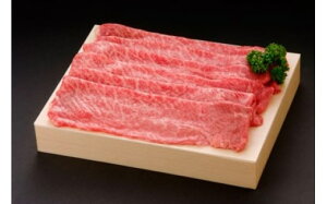 yӂ邳Ɣ[ŁzꋍXCX 500g Ă 500g WZbg v1kg Ă Ԃ ē 155-J695y Zbg uh BBQ o[xL[ Mtg  Ⓚ ꋍ ӂ邳