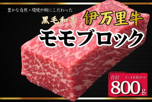 yӂ邳Ɣ[ŁzɖubN 800gi3{`4{j [Xgr[tBBQ! 172-J967