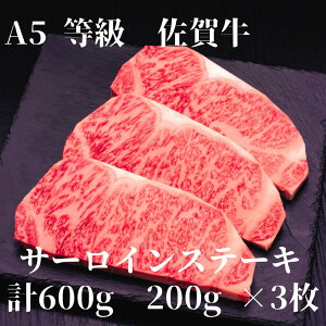 yӂ邳Ɣ[Łzyꋍz A5 ꋍ T[C Xe[L600gi200g×3j 175-J926