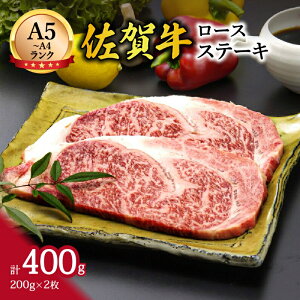 yӂ邳Ɣ[ŁzA5 A4 ꋍ [X Xe[L 200g×2 1lO 2lO 117-J368y ӂ邳Ɣ[ Xe[L ꋍ  ɖ Ԑg A5N A4N Ⓚ Y uh z