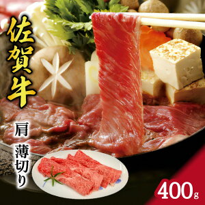 yӂ邳Ɣ[ŁzA5 A4 ꋍ  ؂ 400g 117-J739