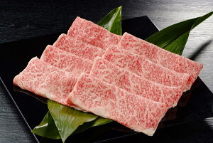 yӂ邳Ɣ[ŁzA5 A4 ꋍ [XXCX 600g Ă Ԃ 117-J741