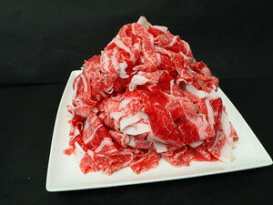 yӂ邳Ɣ[Łzꋍ؂藎ƂeʂIׂ^500g`2kg yꋍ  ؂藎Ƃ z