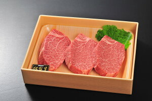 yӂ邳Ɣ[Łzꋍ Vg[uAXe[L200g qXe[L400gi200g×2jv600g 189-J1419y Y a uh Ⓚ Xe[L ӂ邳Ɣ[ ꋍ z