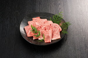 yӂ邳Ɣ[Łzɖ[Xēp@400g 193-J1603y Y a uh Ⓚ ē BBQ ӂ邳Ɣ[ ɖ z