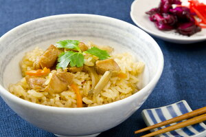 �y�ӂ邳�Ɣ[�Łz���肽�ǂ�@�{�߂��̂��Ɓ@202-C222