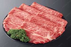 �y�ӂ邳�Ɣ[�Łz�ɖ����������[�X���؂� 600g �y�쌴�{�Y�z 208-J1683